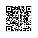 RNC50J3241BSRE6 QRCode