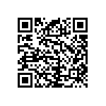 RNC50J3242BSB14 QRCode