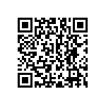 RNC50J3242DSB14 QRCode