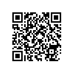 RNC50J3242DSRSL QRCode