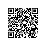 RNC50J3242FMRSL QRCode