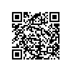 RNC50J3242FSB14 QRCode