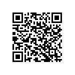 RNC50J3242FSRSL QRCode