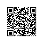 RNC50J3243BSB14 QRCode