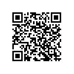 RNC50J3280BSB14 QRCode