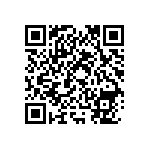 RNC50J3280BSBSL QRCode