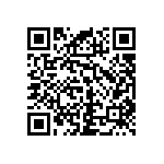 RNC50J3280BSRSL QRCode