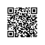 RNC50J3283BSRSL QRCode