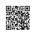 RNC50J32R4FSB14 QRCode