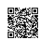 RNC50J32R4FSBSL QRCode