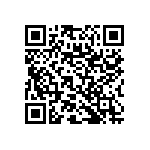 RNC50J32R4FSRSL QRCode