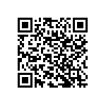 RNC50J3320BSBSL QRCode