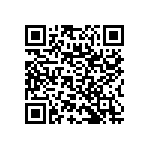 RNC50J3321BRBSL QRCode