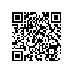 RNC50J3321DSRSL QRCode