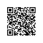 RNC50J3321FRB14 QRCode