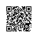 RNC50J3321FSBSL QRCode