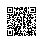 RNC50J3322BMB14 QRCode