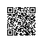 RNC50J3322BSRE6 QRCode