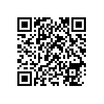 RNC50J3322DSBSL QRCode