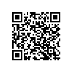 RNC50J3322FSB14 QRCode