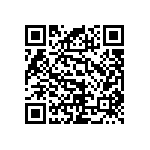 RNC50J3322FSRE6 QRCode