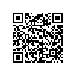 RNC50J3322FSRSL QRCode