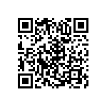 RNC50J3323BRBSL QRCode