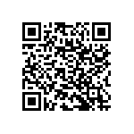 RNC50J3323BSBSL QRCode