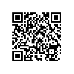 RNC50J3323BSRE6 QRCode