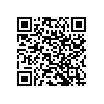 RNC50J3372BSB14 QRCode