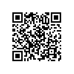 RNC50J33R2FSRSL QRCode