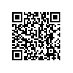 RNC50J33R6BSBSL QRCode