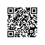 RNC50J3400BSBSL QRCode