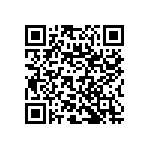 RNC50J3400BSRSL QRCode