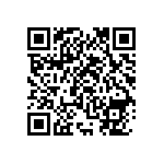 RNC50J3401BSB14 QRCode