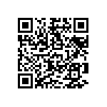 RNC50J3401FSRE6 QRCode