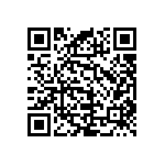 RNC50J3403FRB14 QRCode