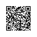 RNC50J3403FSBSL QRCode