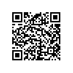 RNC50J3441BSRSL QRCode