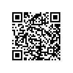 RNC50J3442BSB14 QRCode