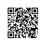 RNC50J3480FSRE6 QRCode