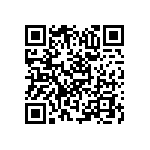 RNC50J3480FSRSL QRCode