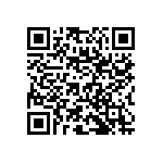 RNC50J3481BSRE6 QRCode