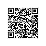 RNC50J3481FSRE6 QRCode