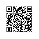 RNC50J3483BSRSL QRCode