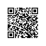 RNC50J3483FSRSL QRCode