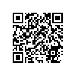 RNC50J34R0BSBSL QRCode