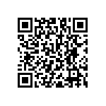 RNC50J34R0BSRE6 QRCode