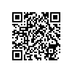 RNC50J34R0FSRSL QRCode