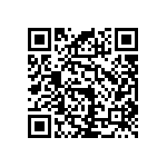 RNC50J34R8BSB14 QRCode